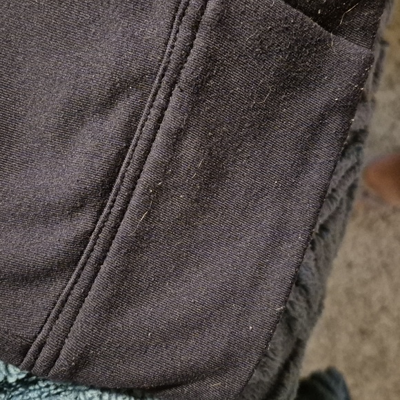 Calia Cold Dash Vest Sz XL EUC - Picture 4 of 5